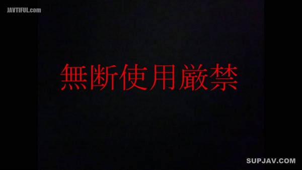 FC2PPV-2531671 2531671 Cảm ơn bạn, Mina-chanPhát hành giới hạn 4 ngày 3 đêm hoàn toàn riêng tư với một thần tượng chân chính, người đã đưa ra quyết định nhất địnhTập 9-